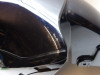 Voorspatbord Kawasaki ZZR 1400