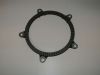 ABS ring achter BMW K 1200 RS