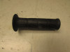 Throttle grip Kawasaki ER 5
