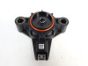 Versnellingsbak BMW K 1200 R 
