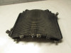 Radiator Kawasaki ZZR 1100