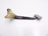 Brake pedal Suzuki LS 650