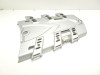 Lugage carrier BMW R 1200 GS