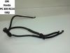 Remleiding voor Honda PC 800