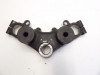 Gabelbrücke Obere Yamaha XS 360