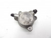 Koppelings cilinder Honda CBR 1000 F
