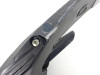 Hinterradschwinge Ducati 749  999