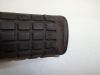 Footrest right Honda CB 700