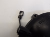 Kupplungsdeckel Honda CBX 550 F2