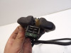 Startmotor relais Suzuki GSX R 1100
