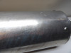 Sports exhaust Honda Overige Honda