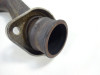 Downpipes Ducati monster 600