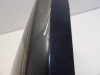 Cowl left small Suzuki GS 850