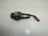 Radiator parts Yamaha TDM