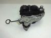 Brake caliper left front Honda CBR 1000 F