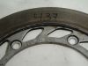 Bremsscheibe vorne links Honda CB 650