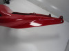Rear cowl Honda CBR 600 RR