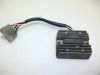 Spanningsregelaar Yamaha XJ 900 S Diversion