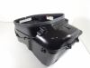Fairing inner side Suzuki Burgman 650