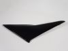 Cowl left small Honda CBR 600 RR