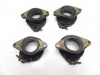 Intake parts Yamaha FZ6