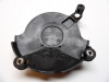 Engine cover Honda CBR Fireblade