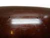 Cowl left small Honda CB 550