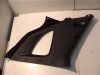 Seitenverkleidung links klein Yamaha YZF R1