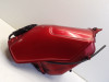Benzintank Yamaha FZX 750