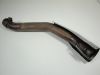 Downpipes Ducati Multistrada 1000