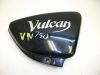 Cowl right small Kawasaki VN 700  750