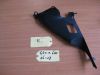 Cowl inner right Suzuki GSX R 600
