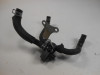 Relais unit Yamaha XJ 600 Diversion