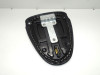 Buddy seat Buell Firebolt XB9R-S