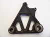 Rear brake caliper Honda Goldwing GL