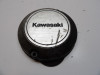 Motorblokdeksel Kawasaki Z 550