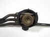 Throttle body BMW R 1150 RT   R 850 RT