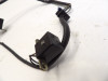 Pulsgever Kawasaki CSR 305 LTD