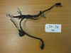Wire harness front Kawasaki ZX 7 R