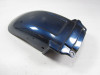 Voorspatbord Honda ST 1100 Pan European