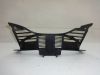 Radiator toebehoren Honda TRANSALP