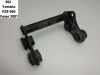 Frame body parts Yamaha FAZER 600