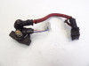 Startmotor relais Yamaha XTZ Tenere