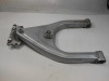 Front pipes BMW R 1100  1150 RS
