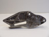 Schetsplaat links Yamaha XJ 900 S Diversion