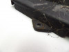 Kuhler Teile Honda VT 500