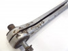 Swingarm BMW R 1100  1150 RS
