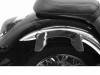 Kofferbeugel set Kawasaki VN 900