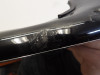 Frame body parts Suzuki VS 700 Intruder