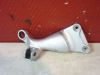 Pillion step right Suzuki GSX R 1300 Hayabusa